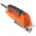 Лобзик электрический BLACK+DECKER JS20