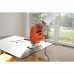 Лобзик электрический BLACK+DECKER JS20