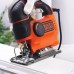 Лобзик электрический BLACK+DECKER KS901PEK