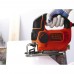 Лобзик электрический BLACK+DECKER KS901PEK