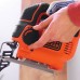 Лобзик электрический BLACK+DECKER KS901PEK
