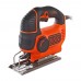 Лобзик электрический BLACK+DECKER KS901PEK