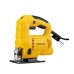 Пила лобзиковая сетевая STANLEY SJ60