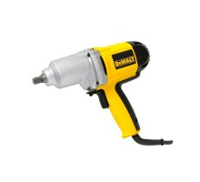 Гайковерт мережевий ударний DeWALT DW294