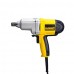 Гайковерт сетевой ударный DeWALT DW294