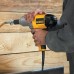 Гайковерт сетевой ударный DeWALT DW294