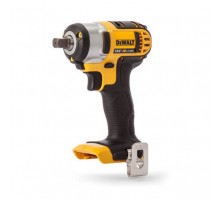 Гайковерт ударний акумуляторний безщітковий DeWALT DCF880N