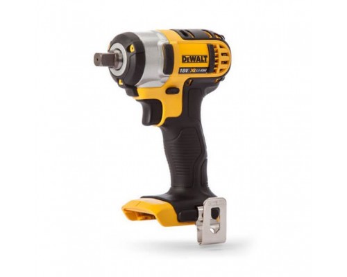 Гайковерт ударный аккумуляторный бесщеточный DeWALT DCF880N