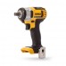Гайковерт ударный аккумуляторный бесщеточный DeWALT DCF880N