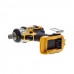 Гайковерт ударний акумуляторний безщітковий DeWALT DCF880NT