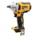 Гайковерт ударный аккумуляторный бесщеточный DeWALT DCF894HNT