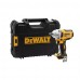 Гайковерт ударный аккумуляторный бесщеточный DeWALT DCF894HNT