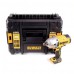 Гайковерт ударний акумуляторний безщітковий DeWALT DCF897NT