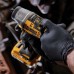 Гайковерт ударный аккумуляторный бесщеточный DeWALT DCF902N