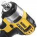 Гайковерт ударний акумуляторний DeWALT DCF880M2
