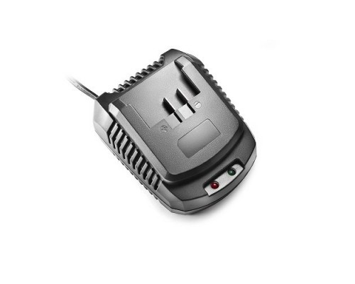 Гайковерт ударный аккумуляторный Stark CIW 1840 B  Body