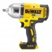 Гайковерт ударний акумуляторний безщітковий DeWALT DCF899HN