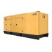 Дизельний генератор Caterpillar DE715GC