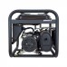 Електрогенератор бензиновий ITC Power GG4100L 3 кВт