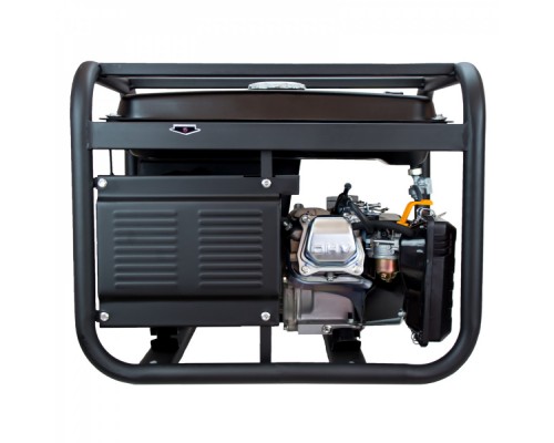 Електрогенератор бензиновий ITC Power GG4100L 3 кВт