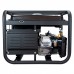 Електрогенератор бензиновий ITC Power GG4100L 3 кВт