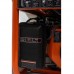 Генератор бензиновый DAEWOO GDA-3500, 3,2кВт, 1ф