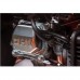 Генератор бензиновый DAEWOO GDA-3500, 3,2кВт, 1ф