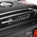 Генератор бензиновий DAEWOO GDA-7500DPE-3, 6,5кВт, 3ф, електростартер
