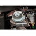 Генератор бензиновый DAEWOO GDA-7500E, 6,5кВт, 1ф, электростартер