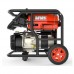 Генератор бензиновый GENERGY ESTRELA NEW 3,3 кВт