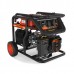 Генератор бензиновый GENERGY ESTRELA NEW 3,3 кВт