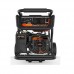Генератор бензиновый GENERGY ESTRELA NEW 3,3 кВт