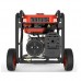 Генератор бензиновый GENERGY ESTRELA NEW 3,3 кВт