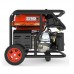 Генератор бензиновый GENERGY ESTRELA NEW 3,3 кВт