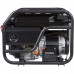 Генератор бензиновый Hyundai HHY 7050FE-T