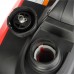 Генератор бензиновый инверторный FOGO F 2001 iS