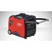 Генератор бензиновый инверторный FOGO F4001iSE