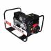 Генератор бензиновый сварочный Fogo FM8220W