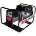 Генератор бензиновый сварочный Fogo FM8220W