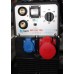 Генератор бензиновый сварочный Fogo FM8220W