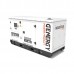 Генератор дизельный GENERGY GDS130T 101 кВт