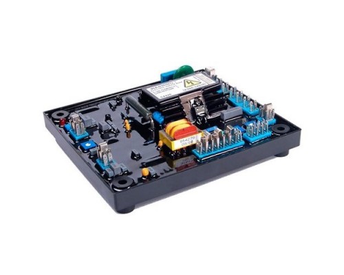 Генератор дизельный GENERGY GDS130T 101 кВт