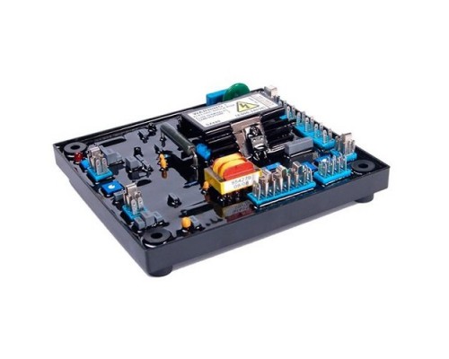 Генератор дизельний GENERGY GDS14T 11,2 кВт