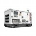 Генератор дизельний GENERGY GDS14T 11,2 кВт