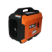 Генератор инверторный бензиновый 1.8 кВт GTM DK2000i