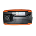 Генератор инверторный бензиновый 1.8 кВт GTM DK2000i