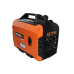 Генератор инверторный бензиновый 1.8 кВт GTM DK2000i
