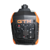 Генератор инверторный бензиновый 1.8 кВт GTM DK2000i