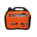 Генератор інверторний бензиновий 2.5 кВт GTM DK2500i