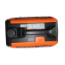 Генератор інверторний бензиновий 2.5 кВт GTM DK2500i